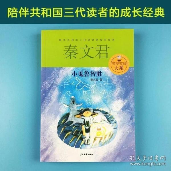 解答疑惑,尽在为什么终究还是分开了?问答平台