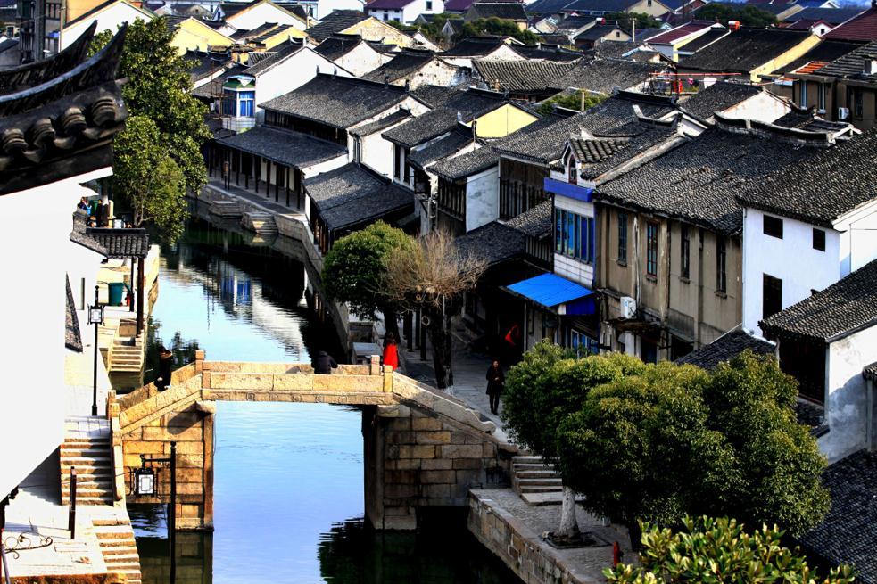 气温突变最怕血压波动！降压妙招来了