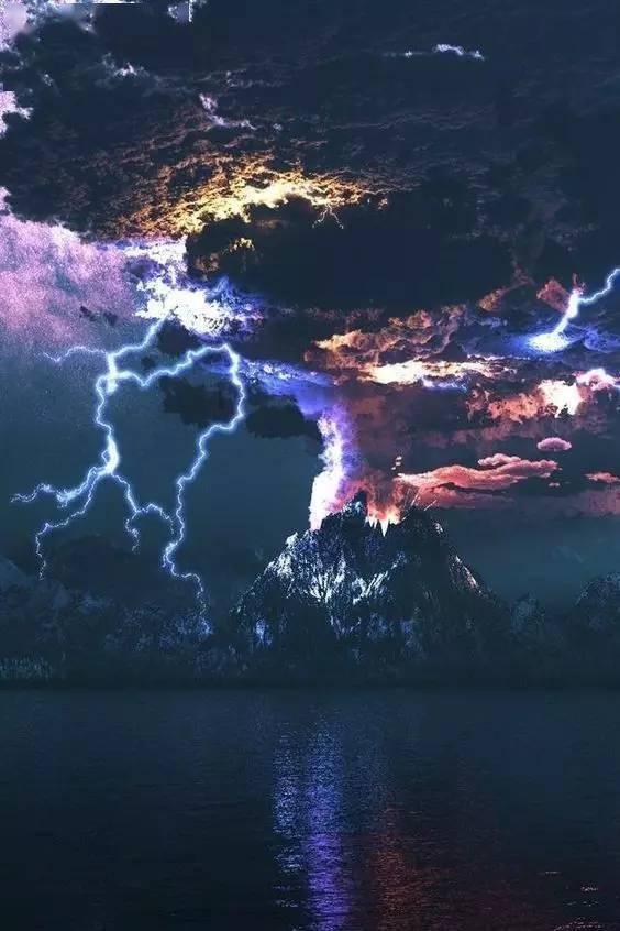 徐幻吃醋搞破坏 白浪救场众人和解